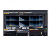 Acon Acoustica 7 Premium