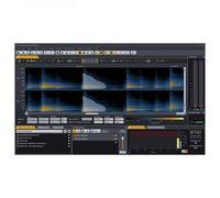 Acon Acoustica 7 Standard