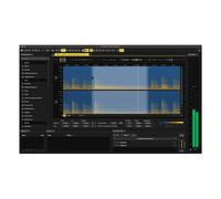 Acon Digital Acoustica 8 Ultimate
