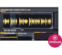 Acon Digital Acoustica Post Production Suite UPG from Premium (Digital product)