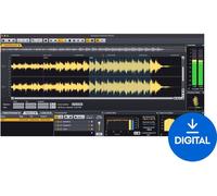 Acon Digital Acoustica Premium Edition 7.x (Digital product)