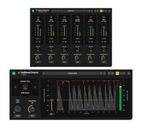 Acon Digital Drum Production Suite