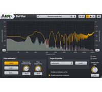 Acon Digital Everything Bundle