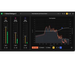 Acon Digital Extract:Dialogue 2