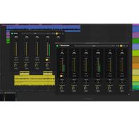 Acon Digital Remix Bundle