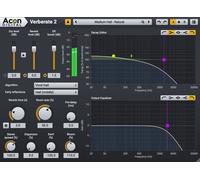 Acon Digital Verberate 2
