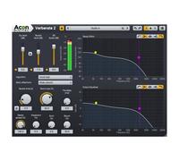 Acon Digital Verberate 2