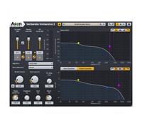 Acon Verberate 2 Immersive