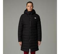 The North Face - Women's Aconcagua Parka - Coat size XS, black