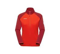 Aconcagua ML Jacket Women