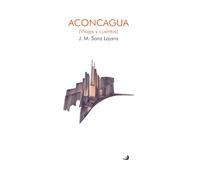 Aconcagua (Viajes y cuentos) (Biblioteca de las Letras Dominicanas)