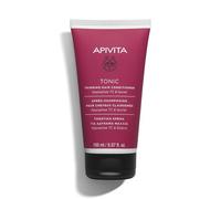 ACONDICIONADOR tonificante para Cabello debilitado 150 ml