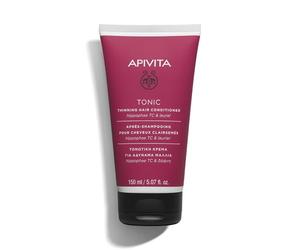 ACONDICIONADOR tonificante para Cabello debilitado 150 ml