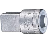ACOPLAMIENTO H1/2" X M3/4" - 514