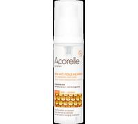 Acorelle Anti-hair treatment 50ml Enq 50 ml