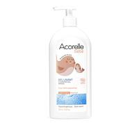 Acorelle Baby Cleansing Gel 500ml