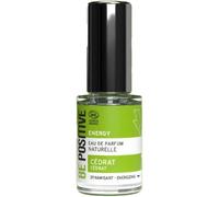 Acorelle Be Positive Energy Citron Eau de Parfum 15 ml