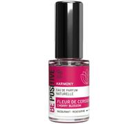 Acorelle Be Positive Harmony Cherry Blossom Eau de Parfum 15 ml