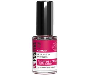Acorelle Be Positive Harmony Cherry Blossom Eau de Parfum 15 ml