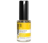 Acorelle Be Positive Love Vanilla Eau de Parfum 15 ml