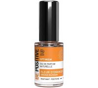 Acorelle Be Positive Optimism Orange Blossom Eau de Parfum 15 ml