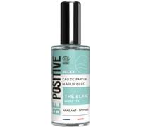 Acorelle Be Positive Relax White Tea Eau de Parfum 15 ml
