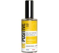 Acorelle Comfort Vanilla Eau de Parfum