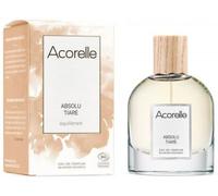 Acorelle Eau de Parfum Absolu Tiare 50 ml