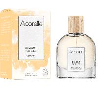 Acorelle Eau de Parfum Douceur Vanillée 50 ml