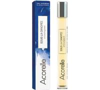 Acorelle Eau de Parfum Roll-On Sous La Canopee 10 ml