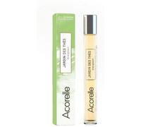 Acorelle Eau de Parfum Roll on Tea Garden 10 ml