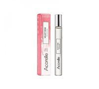 Acorelle Eau de Parfum Roll-On Velvet rose 10 ml