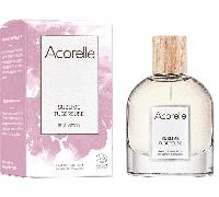 Eau de Parfum - Sublime Tubéreuse 50 ml