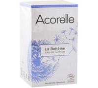 Acorelle Eau Parfum La Boheme 50Ml Acorelle 100 g