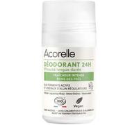 Acorelle Long Lasting Roll-On Deodorant 50 ml