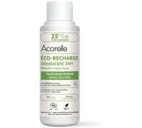 Acorelle Long Lasting Roll-On Deodorant Refill 100 ml