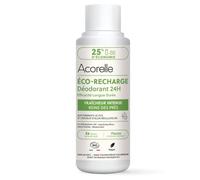 Acorelle Roll-On Deodorant Intensive Freshness Refill, 100 ml