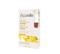 ACORELLE Roll-on Wax Oriental Bio -