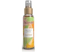 Eau d'été la Vitaminée - ACORELLE