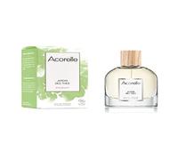Acorelle Tea Garden Eau de Parfum