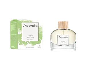 Acorelle Tea Garden Eau de Parfum