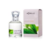 Acorelle Tea Garden (Jardin des Thés) 50 ml