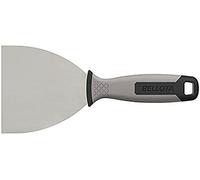 Acorn, 5890-50 BIM