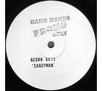 Acorn Arts - ACORN ARTS / CANDYMAN