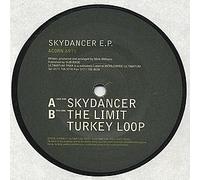 Acorn Arts / Skydancer E.P