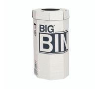 Acorn Big Bin Cdbd Recycling Bin PK5