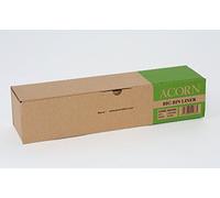 Acorn Big Bin/Twin Bin Heavy Duty Recycling Liner (Pack of 50) 504293