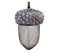 Acorn Bird Feeder