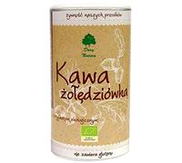 ACORN COFFEE BIO 200 g - DARY NATURY