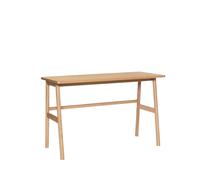 Acorn Desk Natural